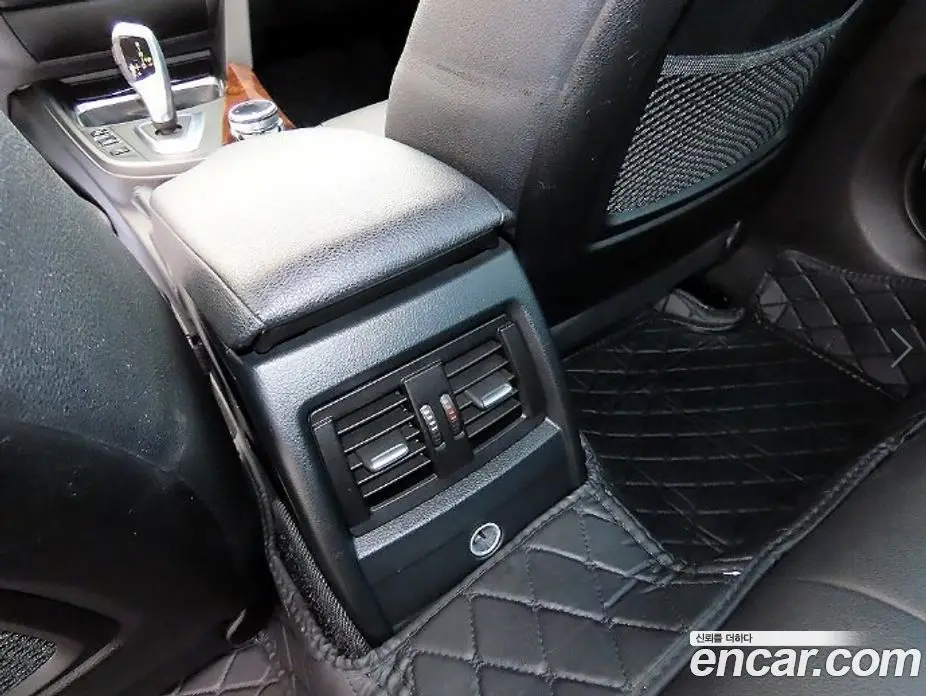 BMW 3 серия 2014 2.0 АКПП, фото 17