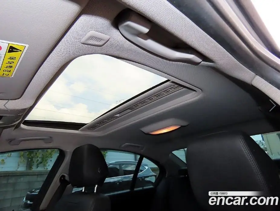 BMW 3 серия 2014 2.0 АКПП, фото 18