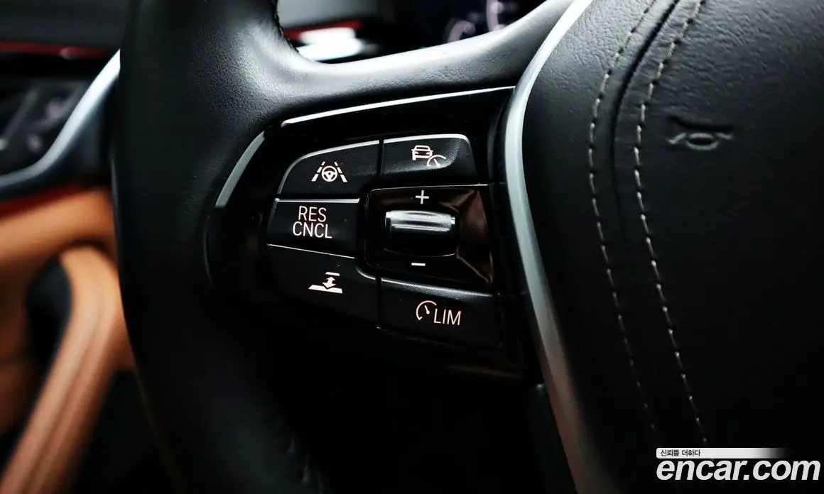 BMW 5 серия 2018 2.0 АКПП, фото 18 BMW 5 серия 2018 2.0 АКПП, фото 18