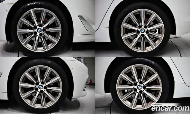 BMW 5 серия 2018 2.0 АКПП, миниатюра 5 BMW 5 серия 2018 2.0 АКПП, миниатюра 5