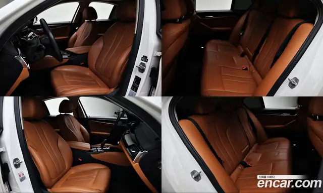 BMW 5 серия 2018 2.0 АКПП, миниатюра 10 BMW 5 серия 2018 2.0 АКПП, миниатюра 10