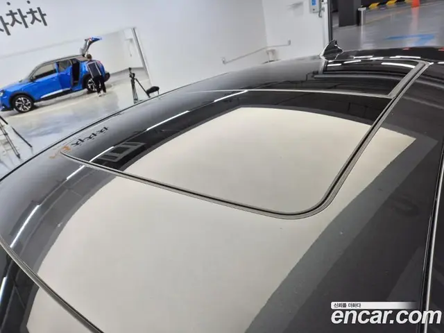 BMW X4 2022 2.0 АКПП, миниатюра 10