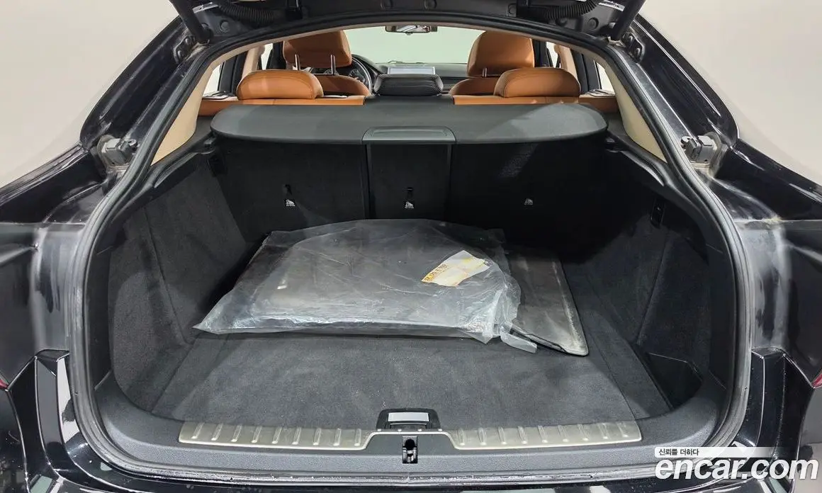 BMW X6 2015 3.0 АКПП, фото 20