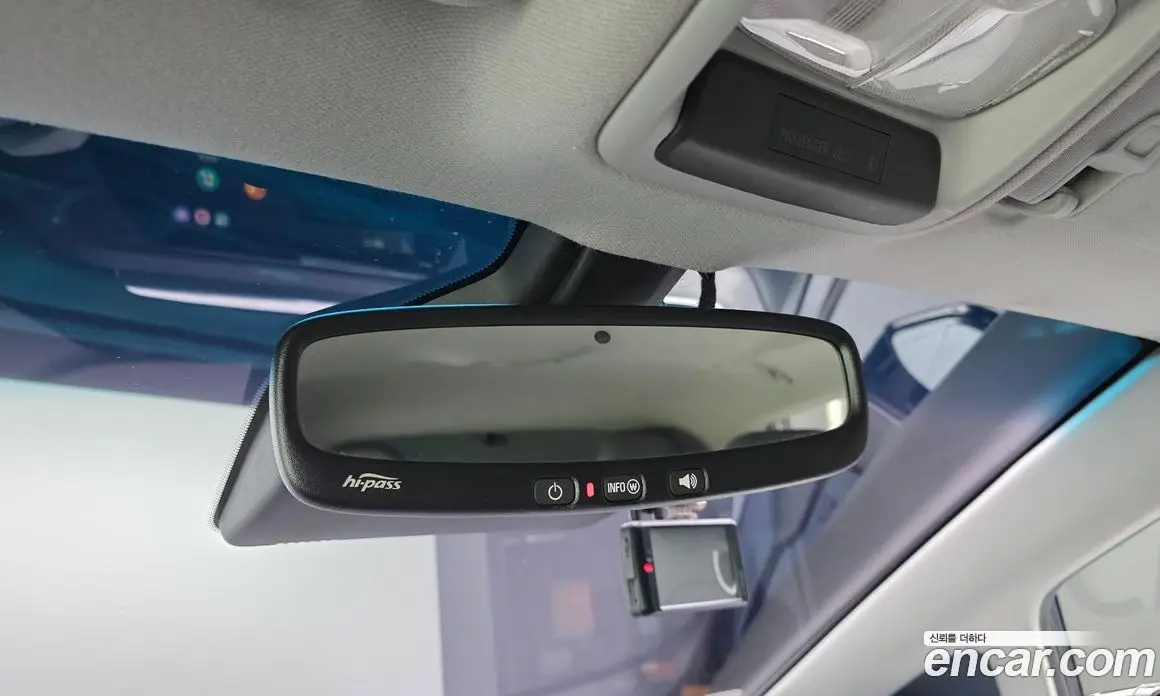 Chevrolet Bolt EV 2018 0.2 АКПП, фото 18