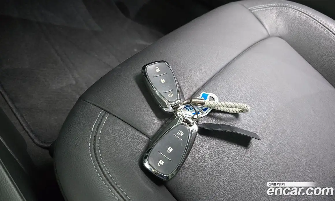 Chevrolet Cruze 2017 1.4 АКПП, фото 20