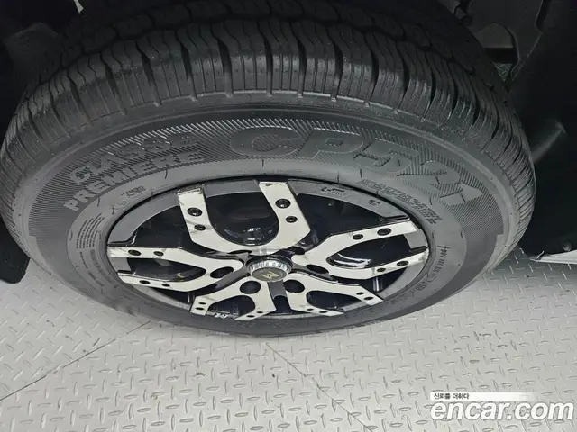 Hyundai Starex 2016 2.5 АКПП, миниатюра 11