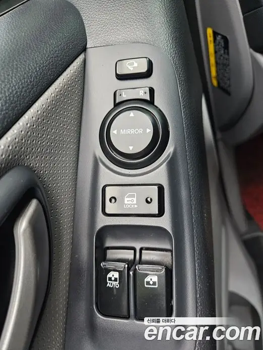 Hyundai Starex 2016 2.5 АКПП, фото 16