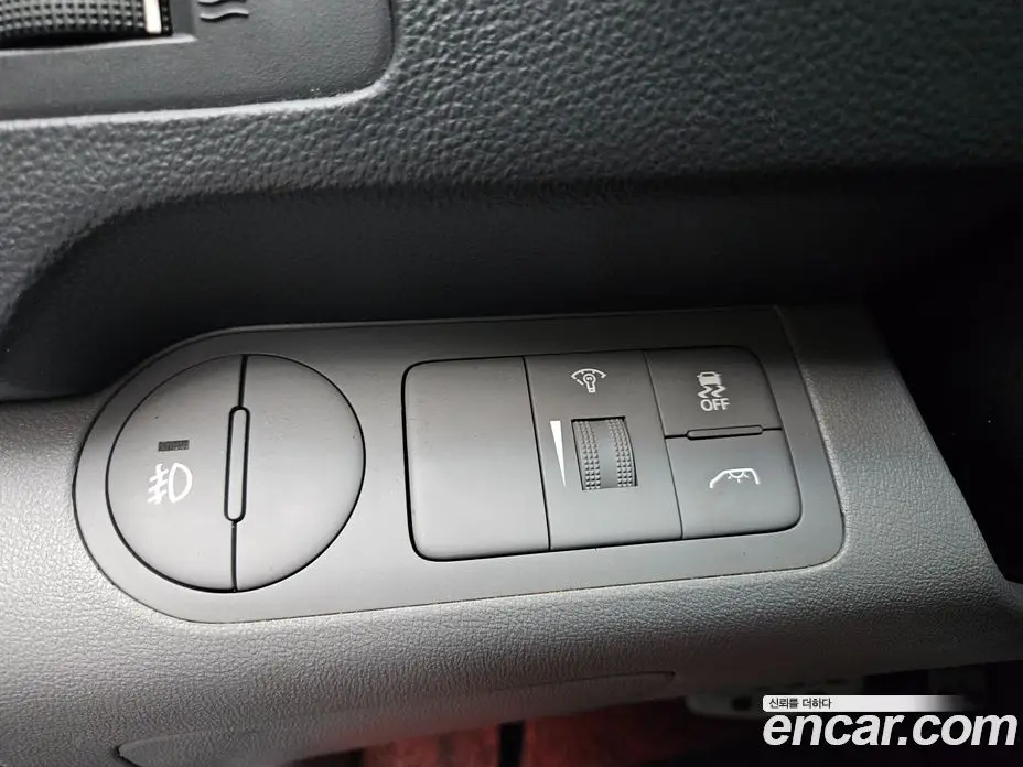 Hyundai Starex 2016 2.5 АКПП, фото 17