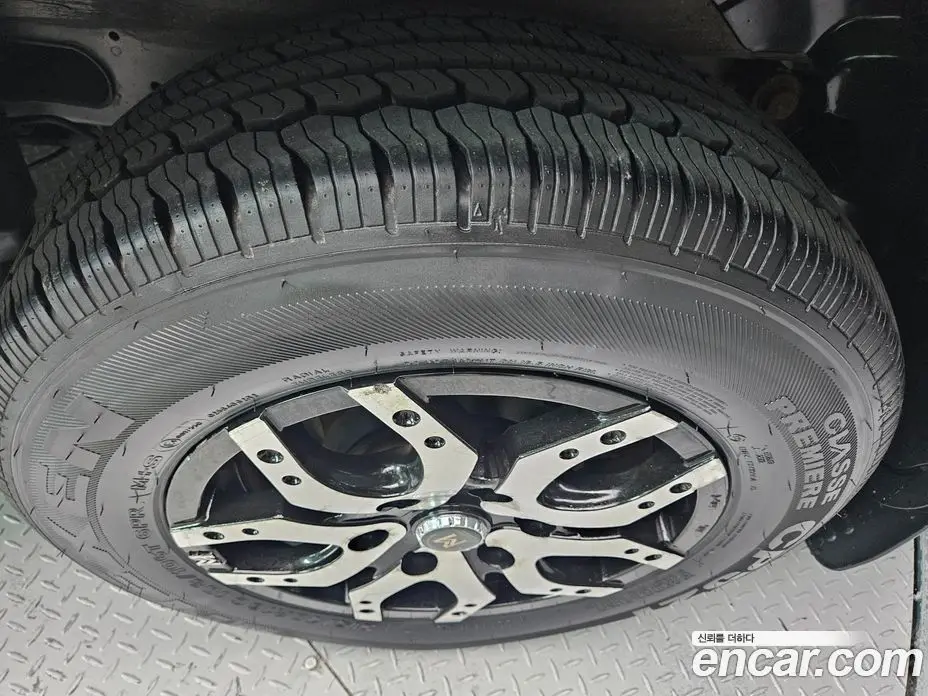 Hyundai Starex 2016 2.5 АКПП, фото 18
