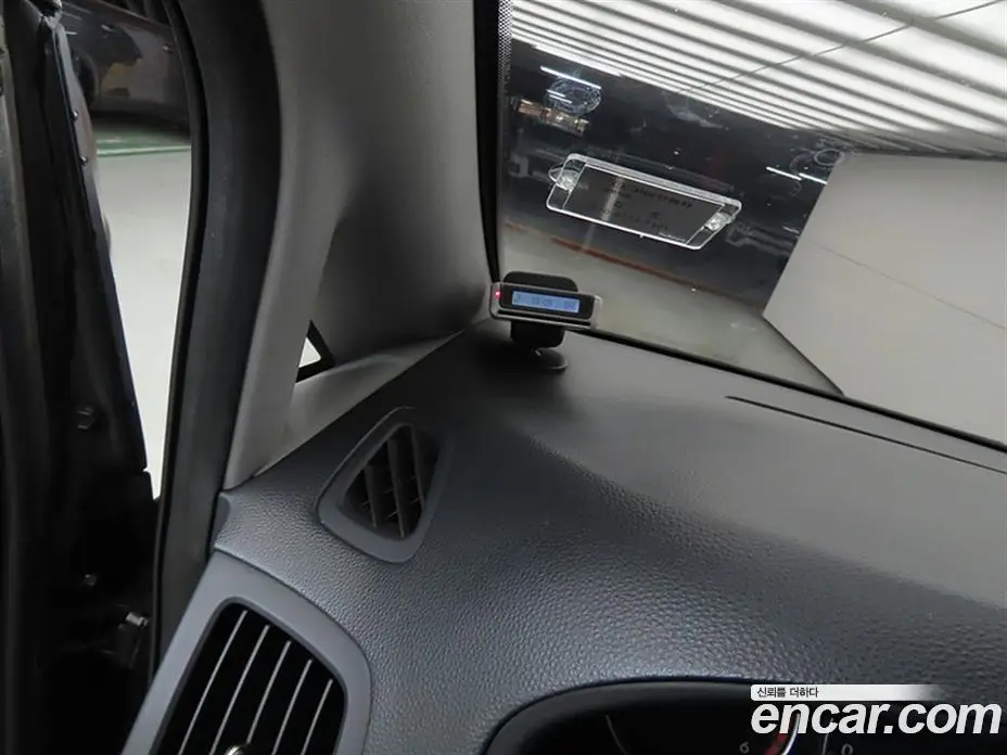 Hyundai Starex 2016 2.5 АКПП, фото 12