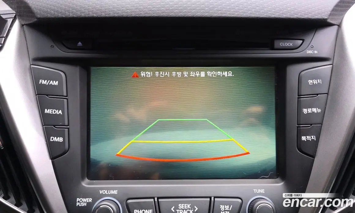 Hyundai Veloster 2011 1.6 АКПП, фото 20