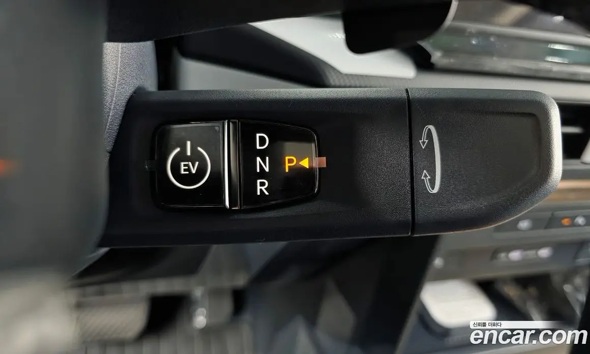 Kia PV5 2026 0.2 АКПП, фото 12