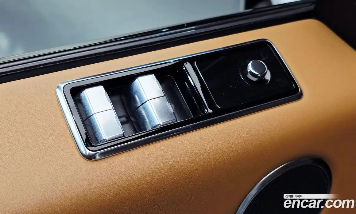 Land Rover Range Rover Sport 2018 3.0 АКПП, фото 15 Land Rover Range Rover Sport 2018 3.0 АКПП, фото 15