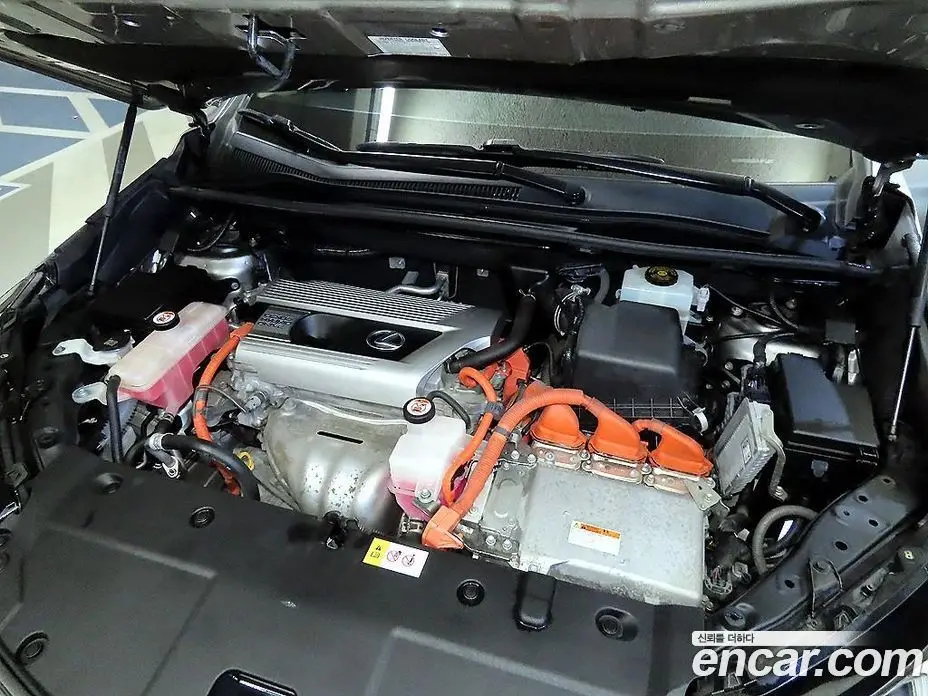 Lexus NX 2016 2.5 АКПП, фото 19 Lexus NX 2016 2.5 АКПП, фото 19