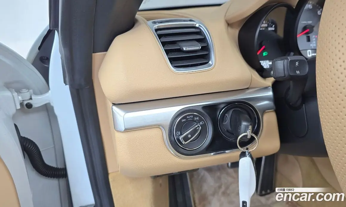 Porsche Boxster 2015 3.4 АКПП, фото 16