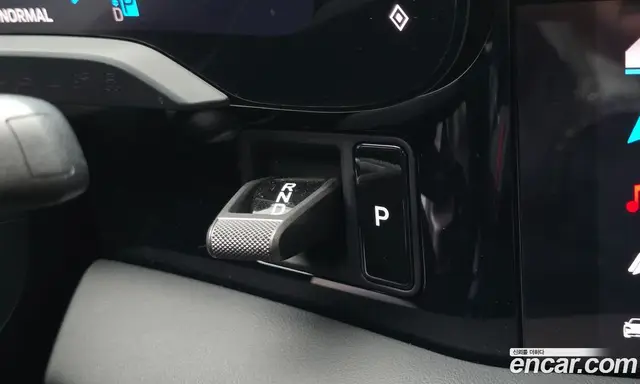 Porsche Taycan 2025 0.1 АКПП, миниатюра 12