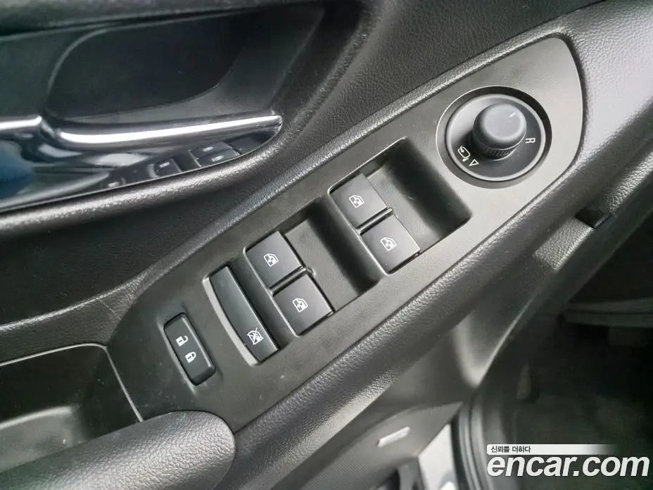 Chevrolet Trax 2018 1.6 АКПП, фото 13 Chevrolet Trax 2018 1.6 АКПП, фото 13