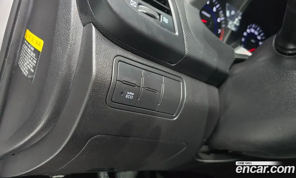 Hyundai Accent 2012 1.6 АКПП, фото 16