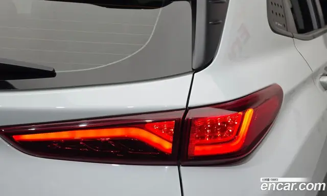 Hyundai Kona 2019 1.6 АКПП, миниатюра 9 Hyundai Kona 2019 1.6 АКПП, миниатюра 9