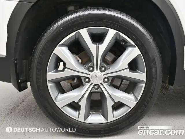 Hyundai Palisade 2020 3.8 АКПП, миниатюра 5 Hyundai Palisade 2020 3.8 АКПП, миниатюра 5
