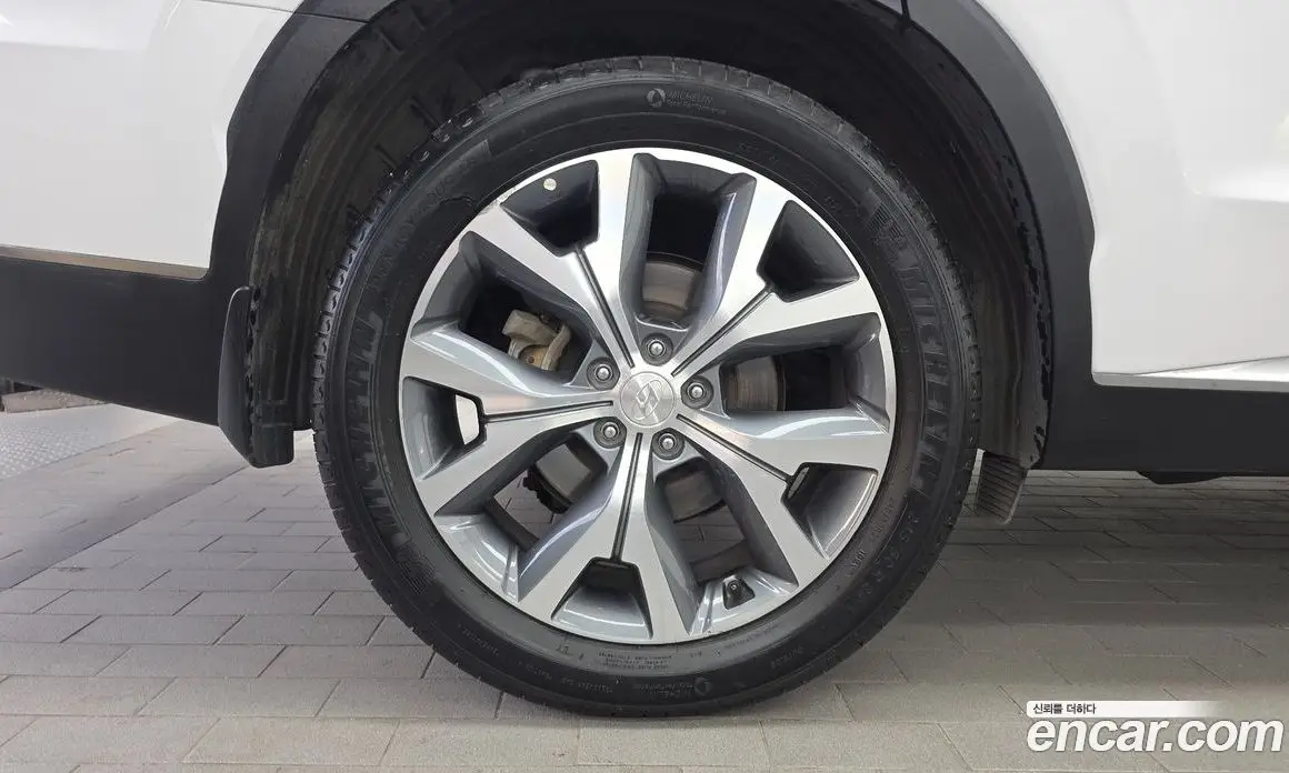 Hyundai Palisade 2020 3.8 АКПП, фото 5 Hyundai Palisade 2020 3.8 АКПП, фото 5