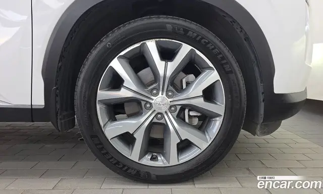 Hyundai Palisade 2020 3.8 АКПП, миниатюра 7 Hyundai Palisade 2020 3.8 АКПП, миниатюра 7