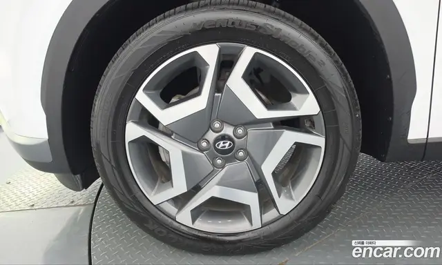 Hyundai Palisade 2023 2.2 АКПП, миниатюра 5 Hyundai Palisade 2023 2.2 АКПП, миниатюра 5