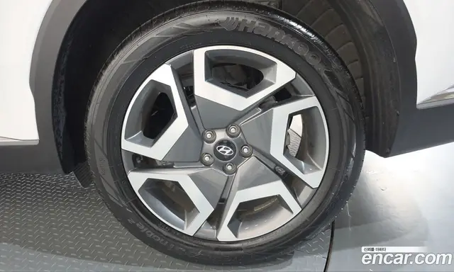 Hyundai Palisade 2023 2.2 АКПП, миниатюра 7 Hyundai Palisade 2023 2.2 АКПП, миниатюра 7