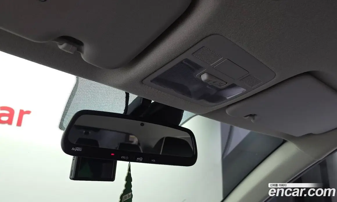 Hyundai Venue 2019 1.6 АКПП, фото 18