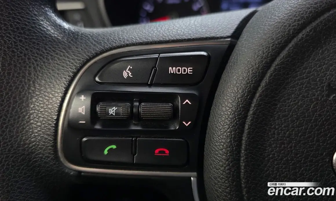 Kia K5 (Optima) 2017 2.0 АКПП, фото 15