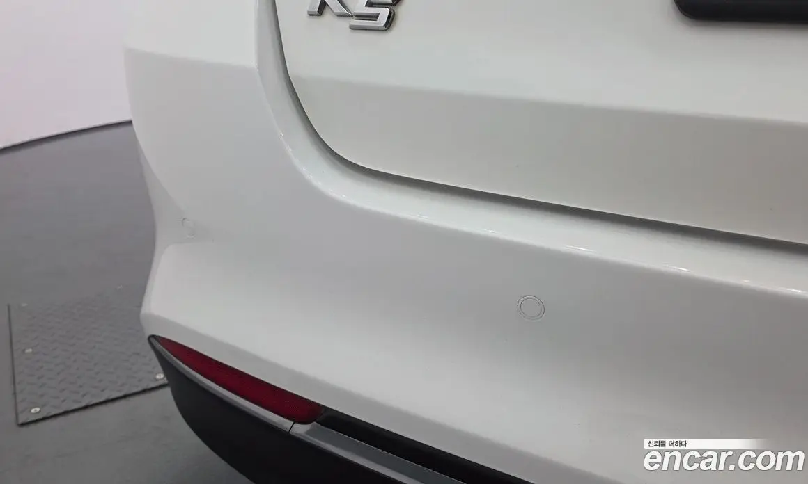 Kia K5 (Optima) 2017 2.0 АКПП, фото 19