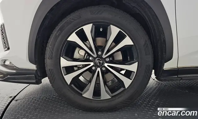 Lexus NX 2020 2.0 АКПП, миниатюра 4 Lexus NX 2020 2.0 АКПП, миниатюра 4