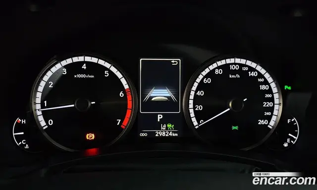 Lexus NX 2020 2.0 АКПП, миниатюра 10 Lexus NX 2020 2.0 АКПП, миниатюра 10