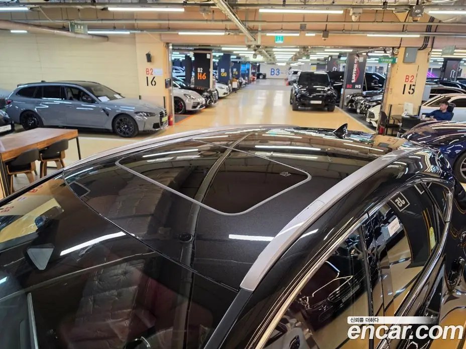 Lexus NX 2026 2.5 вариатор, фото 14 Lexus NX 2026 2.5 вариатор, фото 14