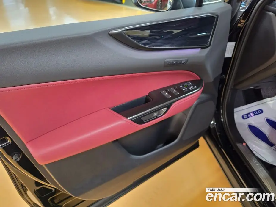 Lexus NX 2026 2.5 вариатор, фото 16 Lexus NX 2026 2.5 вариатор, фото 16