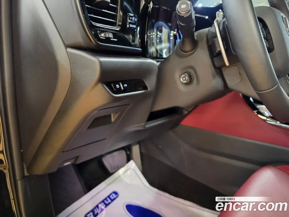 Lexus NX 2026 2.5 вариатор, фото 18 Lexus NX 2026 2.5 вариатор, фото 18