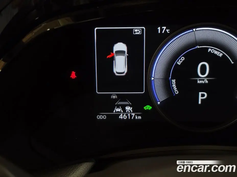 Lexus NX 2026 2.5 вариатор, фото 8 Lexus NX 2026 2.5 вариатор, фото 8