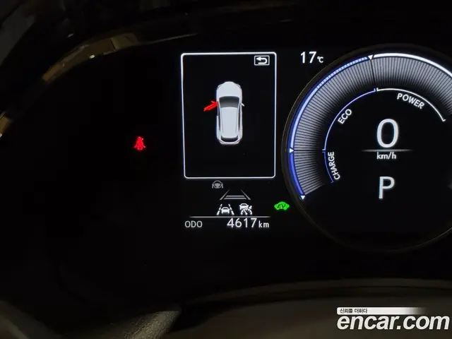 Lexus NX 2026 2.5 вариатор, миниатюра 8 Lexus NX 2026 2.5 вариатор, миниатюра 8