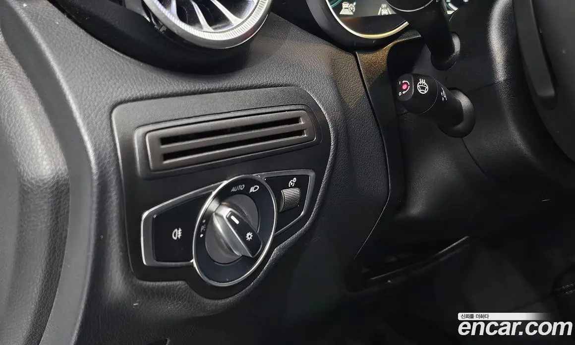 Mercedes-Benz GLC-Class 2021 1.9 АКПП, фото 12