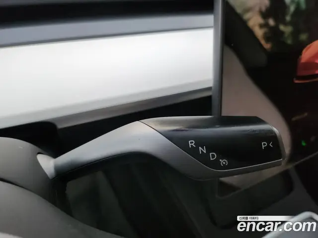 Tesla Model 3 2022 0.3 АКПП, миниатюра 11 Tesla Model 3 2022 0.3 АКПП, миниатюра 11