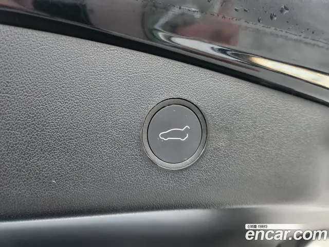 Tesla Model 3 2022 0.3 АКПП, миниатюра 12