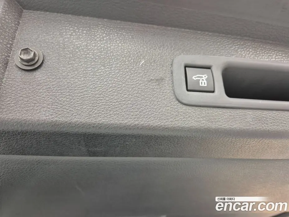 Toyota Sienna 2025 2.5 вариатор, фото 16
