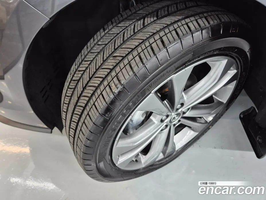 Toyota Sienna 2025 2.5 вариатор, фото 17