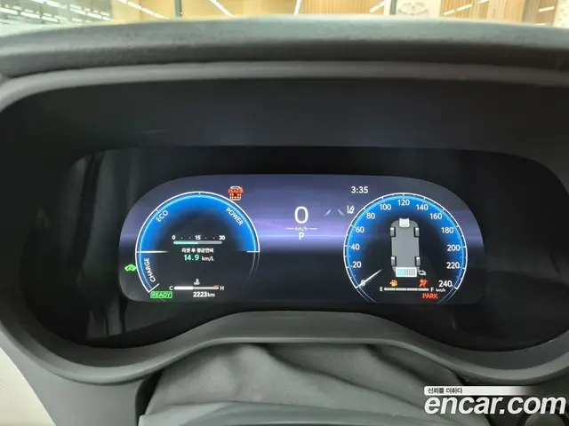 Toyota Sienna 2025 2.5 вариатор, миниатюра 5