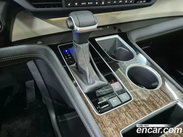 Toyota Sienna 2025 2.5 вариатор, миниатюра 10