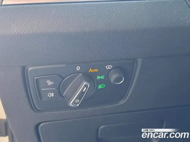Volkswagen Arteon 2018 2.0 АКПП, миниатюра 10