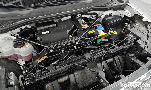 Audi Q4 e-tron 2022 0.2 АКПП, миниатюра 6 Audi Q4 e-tron 2022 0.2 АКПП, миниатюра 6