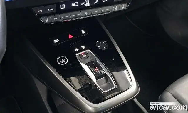 Audi Q4 e-tron 2022 0.2 АКПП, миниатюра 9 Audi Q4 e-tron 2022 0.2 АКПП, миниатюра 9