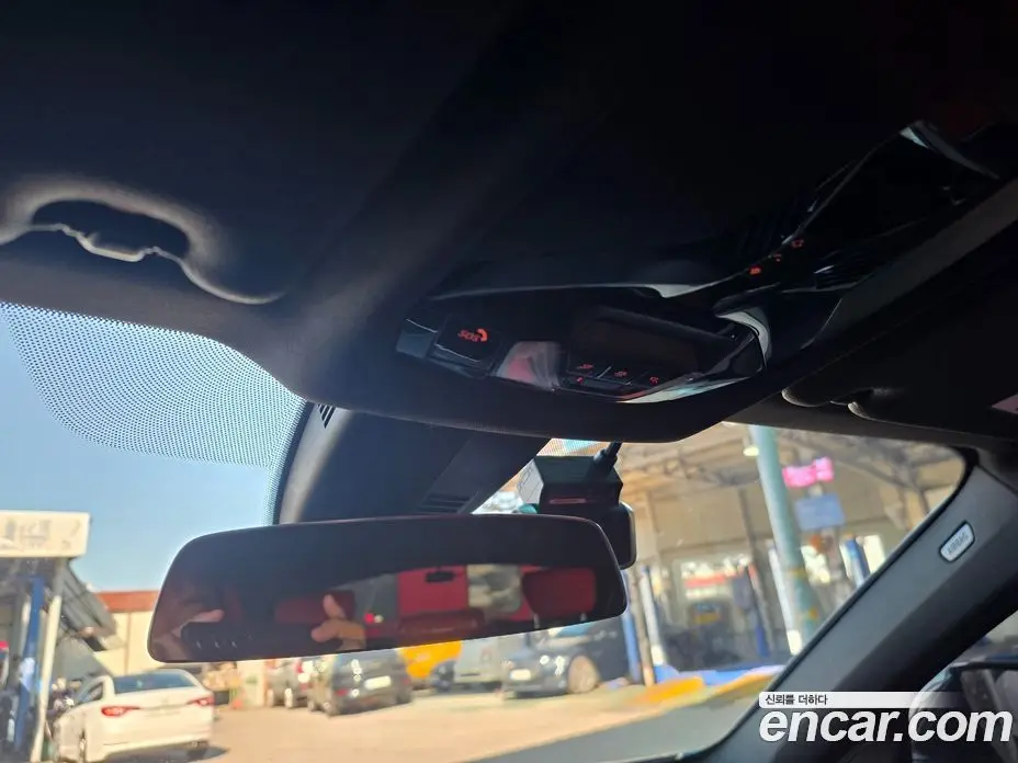 BMW 1 серия 2021 2.0 АКПП, фото 12