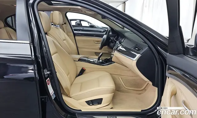 BMW 5 серия 2010 3.0 АКПП, миниатюра 11 BMW 5 серия 2010 3.0 АКПП, миниатюра 11